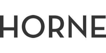 HORNE Cashback & Coupons - Up to 13.0% Turbo Cashback - Lemoney