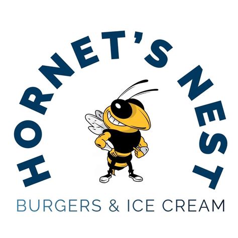 Hornet's Nest Garden Pub - WFC Forums - muktibox.com