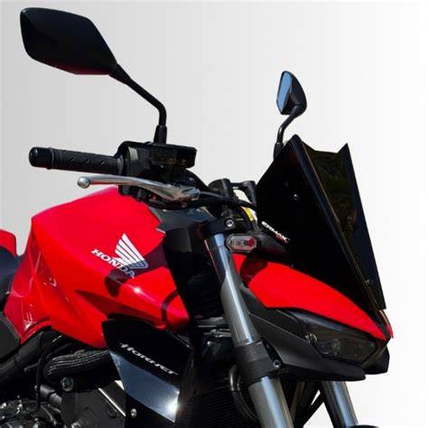 Hornet CB1000 screens and windshields at a discount … - raincitystudios.com
