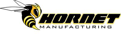 HORNET MANUFACTURING INC USDOT 1812068 in HUDSON, MI …