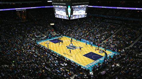 Hornets 114-103 Knicks (Mar 26, 2026) Final Score - ESPN - raincitystudios.com