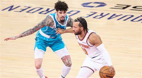 hornets vs knicks injury report - raincitystudios.com