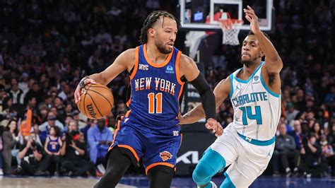 hornets vs knicks last 5 games - raincitystudios.com
