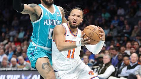 hornets vs knicks score - raincitystudios.com