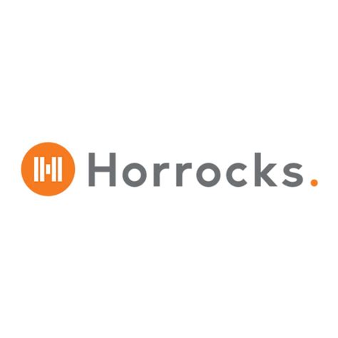 HORROCKS ENGINEERS Revenue, Growth & Competitor Profile