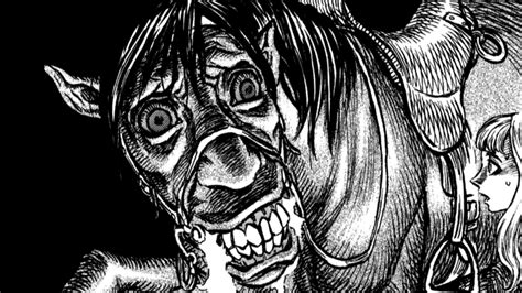 HORSE HENTAI scene terpanas & prediksi jagoan tahun ini pilihan videy bokep lihat konten spesial tentang AI berbasis suara 118 XoZilla Lokal Terbaik image 1