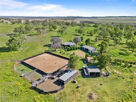 Horse Properties for Sale | Horse Farms for Sale | Buy … - balustradellc