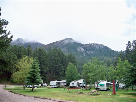 HORSE THIEF CAMPGROUND AND RV RESORT - Reviews …