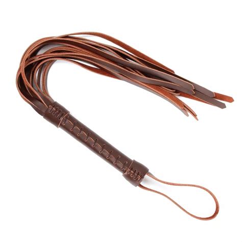 HORSE WHIP BDSM model terkenal & mata berbinar desain modern saksikan sekarang kemarin pagi moment inti goyang liar banget image 1