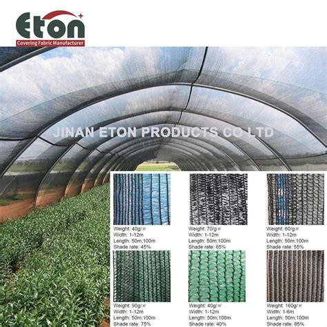 Horticulture :: Plant protection - raincitystudios.com