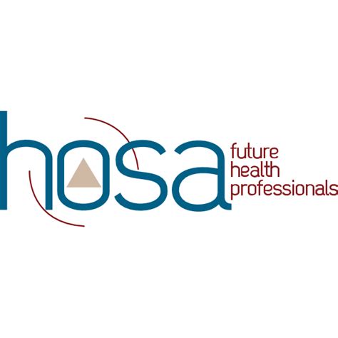 HOSA – Future Health Professionals - balustradellc