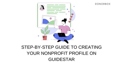 HOSH YOGA INC - GuideStar Profile