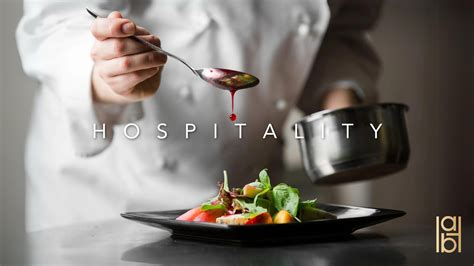 Hospitality & Travel Cybersecurity: Protecting Peak … - coolestguyplanet.net