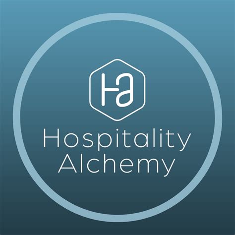 HOSPITALITY ALCHEMY, Traverse City - Ristorante Recensioni