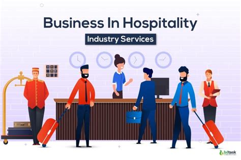 Hospitality Business Regulations In Nigeria - Hotels ... - Mondaq - balustradellc