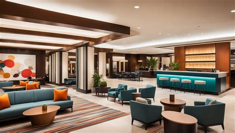 Hospitality Interior Design Kontraktor - Piguno Interior - balustradellc