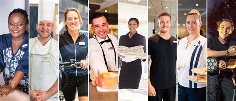 Hospitality Jobs | Hospitality Careers | Hospitality Jobs UK - balustradellc