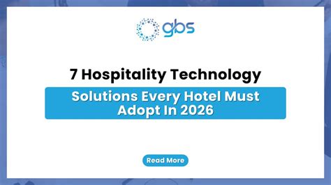 Hospitality Technology Solutions | Oracle - coolestguyplanet.net