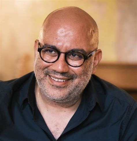 Hossam - The Amazing Spiderman 2 Para Android Compatible. - wintechmobiles.com