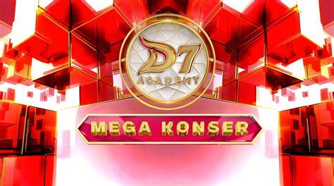 Host Perempuan Aksi Indosiar 2026 - balustradellc