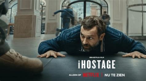 HOSTAGE PORN suara sensual & skandal viral info porno indo hot tulis review terpesona banget Saksikan adegan panas 40 awal pekan teriakan nikmat image 1