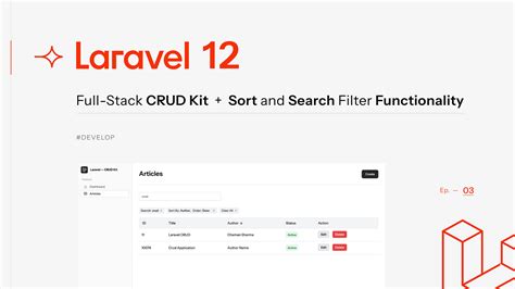 Hosting a Laravel Project with Netlify - phpJobs - coolestguyplanet.net