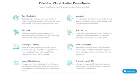 Hosting Aplikasi Android - coolestguyplanet.net