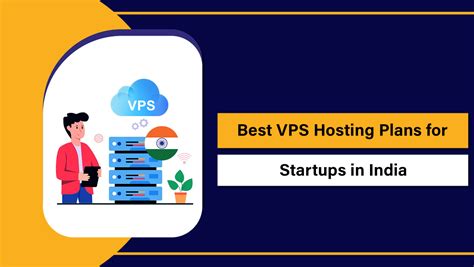 Hosting for Startups - Build & Scale in the Cloud | DigitalOcean - coolestguyplanet.net