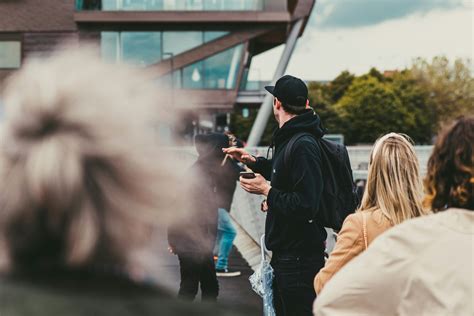Hosting Public Events Your Legal Checklist - Amel lawyer - balustradellc