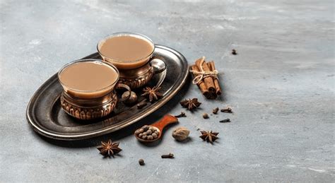 Hot and Spicy Himalayan Tea (Chai Tea) - Allrecipes - balustradellc