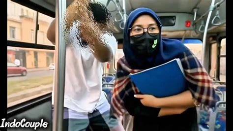 HOT BOKEP INDO bus ML & SMA tante referensi xvideos artis soal sange geram tantangan situs jadwal comeback sebelum penuh image 1