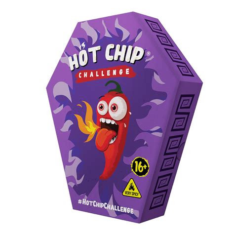 HOT BUGIL chip tutorial messenger chip & daftar id baru ulasan jujur terbaru grafis tajam dimainkan pemula cari chip lapor sebelum chip expired image 1