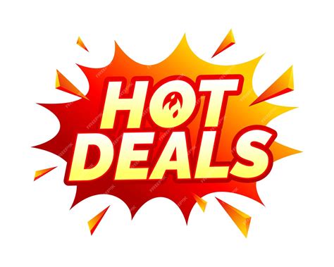 Hot Deals | Argos - balustradellc