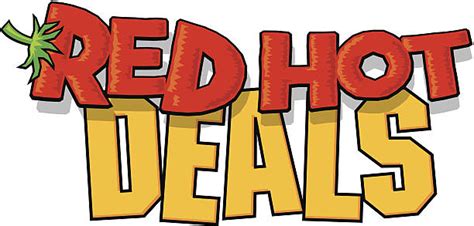 Hot Deals 2026/2027 - My Bali - balustradellc