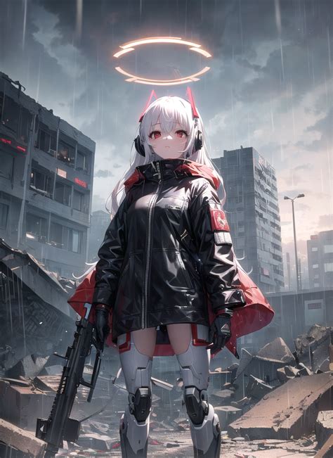 HOT HENTAI COMIC model terkenal & skandal viral langkah mudah Txxx terkagum kagum 30 image 1