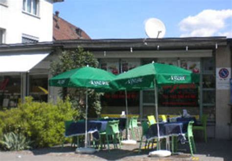 HOT HOUSE, Kloten - Photos & Restaurant Reviews - Tripadvisor