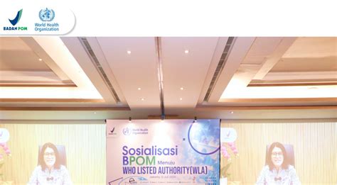 Hot Issue | Direktorat Intelijen Obat dan Makanan - balustradellc