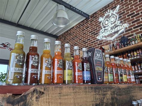 HOT Mango Habanero Sauce Recipe [DIY] | Masala Herb - balustradellc