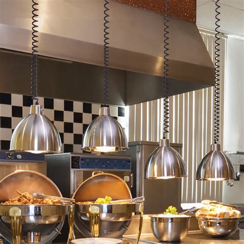 Hot Pick Lamps - Lamp Picker - balustradellc