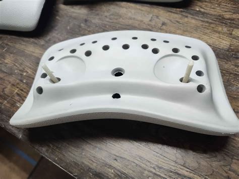 Hot pools and health spas | 100% Pure New Zealand - balustradellc