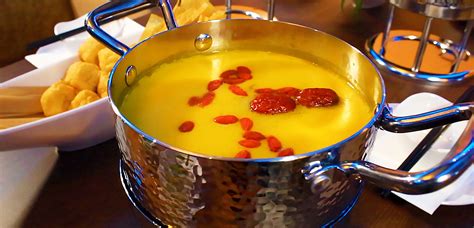 Hot Pot And Sushi Manchester - balustradellc