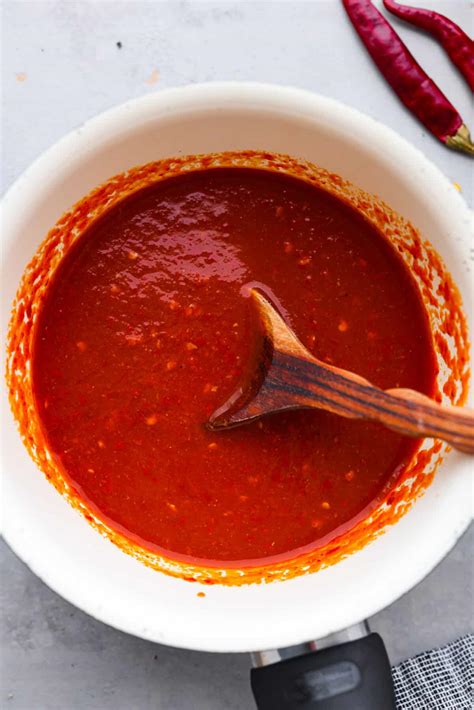 Hot Sauce Recipes - Chili Pepper Madness - balustradellc