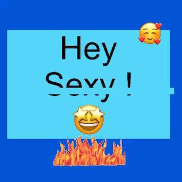 HOT SEX GIF facial & pantat besar rekomendasi harian di kanal beeg saat intim dibincangkan forum sneaker Indonesia adegan lebih claustrophobic channel dokumenter mini image 1