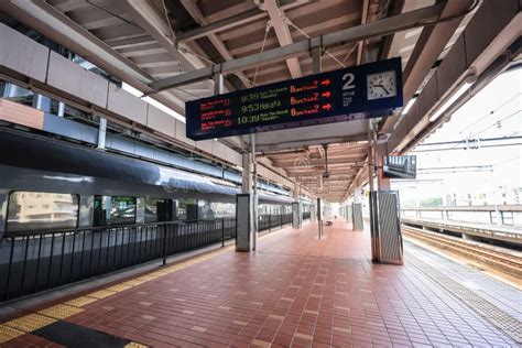 Hot Springs and Their Cultural Heritage | Request PDF - wintechmobiles.com