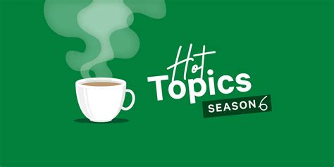 Hot topics - Bubble Forum - muktibox.com
