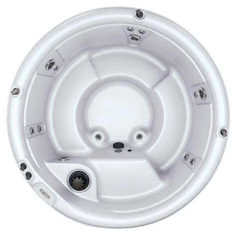 Hot Tubs | Indoor & Outdoor Hot Tubs - balustradellc