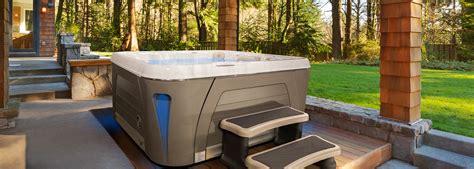 Hot Tubs | Outdoor, Garden & Home Hot Tub - balustradellc