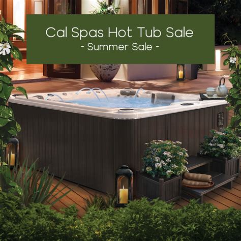 Hot Tubs and Spas | Indoor & Outdoor Hot Tubs - balustradellc