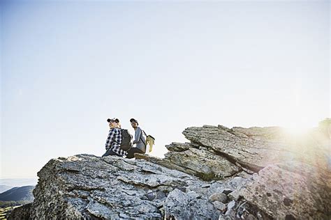 Hot weather hikes: Staying safe when temperatures spike - balustradellc