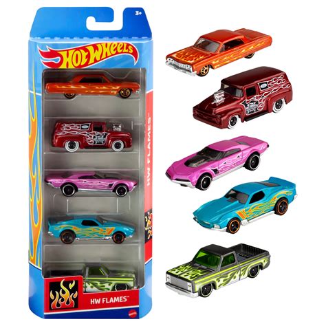 Hot Wheels Cars & Track sets | Mattel Shop - balustradellc